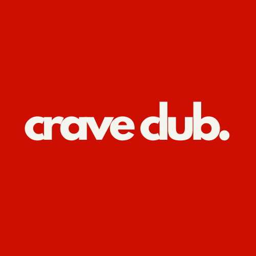Crave Club